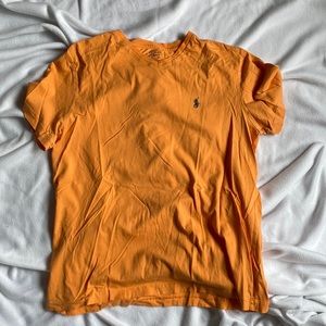 Polo by Ralph Lauren Vneck